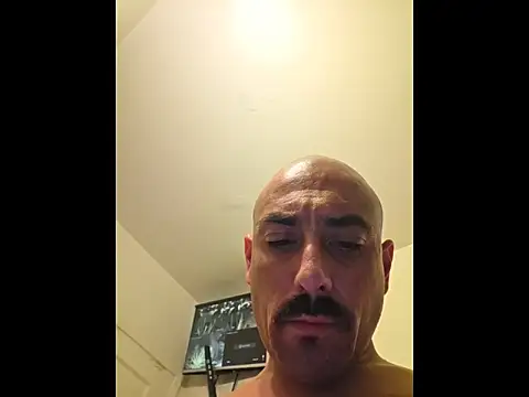 sloppypapi online show from 11-23-25, 10:48