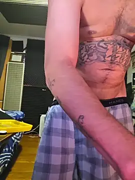 sloppypapi online show from 12-04-25, 09:12