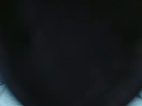 Kiara valente online show from 10-14-25, 01:34