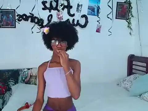 Kiara valente online show from 10-15-25, 02:06