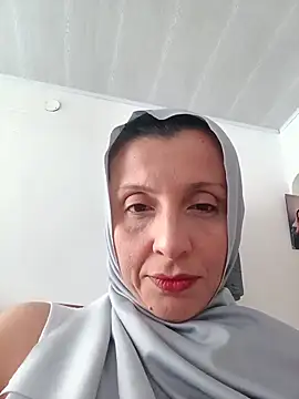 Snapshot of Aafsha_ chatting on 05-17-26, 01:29 Aafsha online show from 05-17-26, 01:29