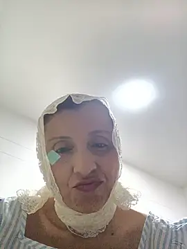 Snapshot of Aafsha_ chatting on 05-31-26, 05:09 Aafsha online show from 05-31-26, 05:09