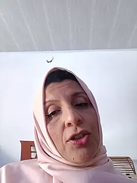 Snapshot of Aafsha_ chatting on 06-24-26, 08:52 Aafsha online show from 06-24-26, 08:52