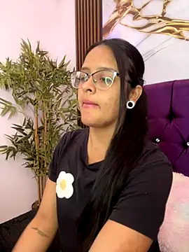 sharon ec online show from 10-07-25, 01:19