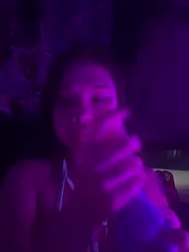 Jynx420friendly online show from 06-19-26, 07:39