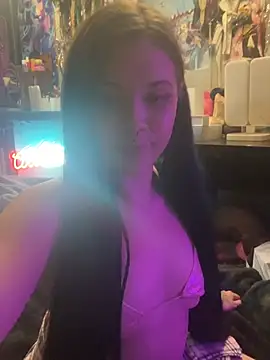 Jynx420friendly online show from 06-24-26, 08:30