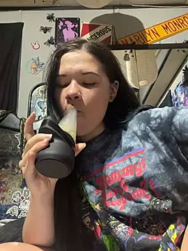 Jynx420friendly online show from 06-29-26, 05:57