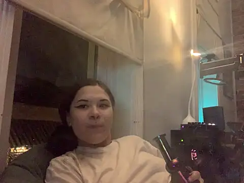 Jynx420friendly online show from 07-10-26, 08:29