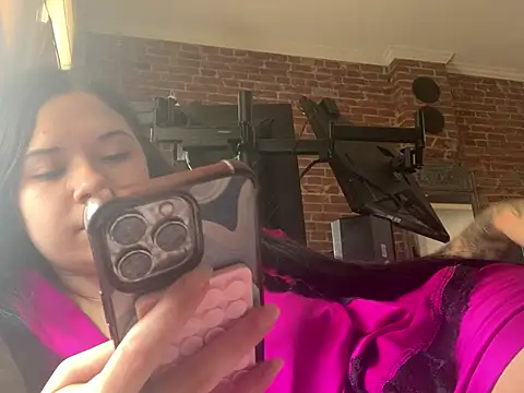 Jynx420friendly online show from 07-12-26, 05:15