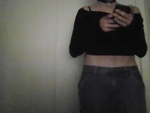 Sunny Pebble online show from 10-09-25, 03:59