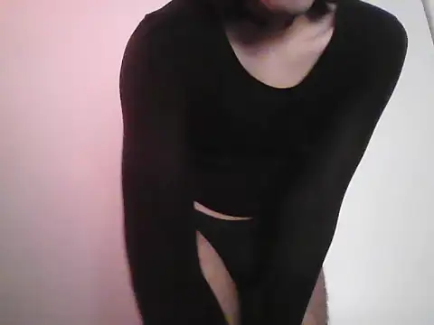 Sunny Pebble online show from 11-16-25, 04:07