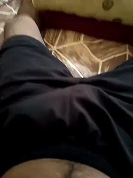 sweet bi19 online show from 10-04-25, 02:42