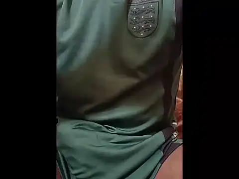 sweet bi19 online show from 10-08-25, 02:20