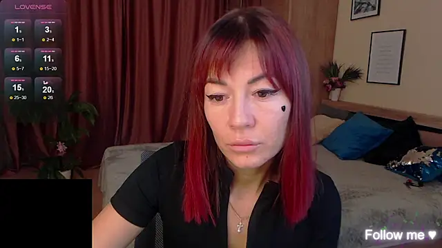 Bally Bay online show from 11-12-25, 05:08