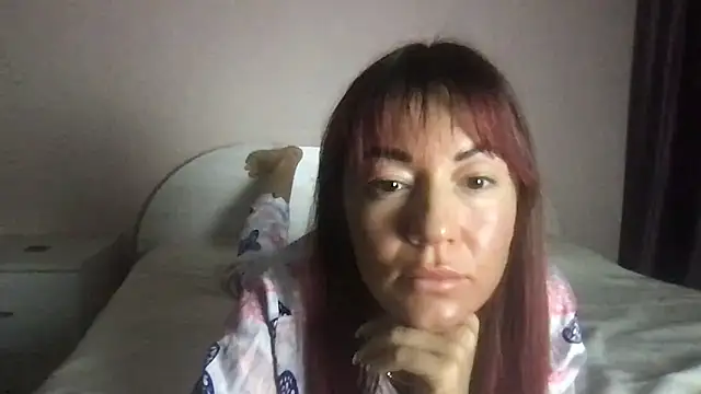 Bally Bay online show from 11-23-25, 12:54