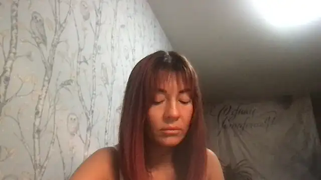 Bally Bay online show from 11-23-25, 05:02