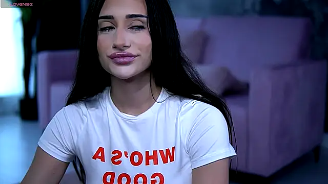 AlishaSkye online show from 01-07-26, 04:04