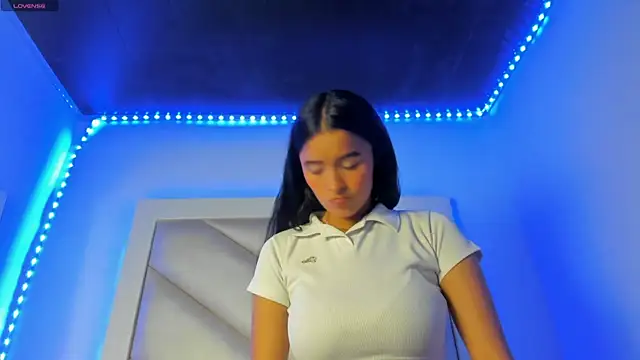 Madeline jade online show from 11-06-25, 03:51