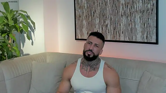 jeff clark7 online show from 02-14-26, 03:14