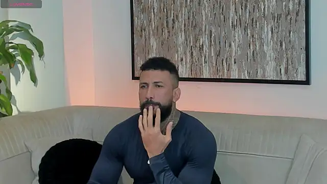 jeff clark7 online show from 02-19-26, 01:56