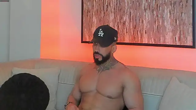 jeff clark7 online show from 04-15-26, 02:07