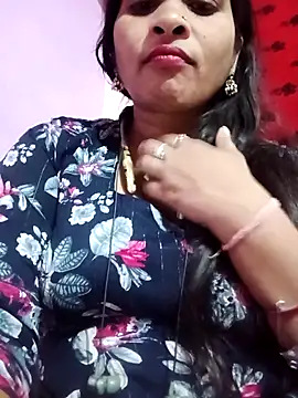 Priyanka hot54 online show from 10-08-25, 06:16