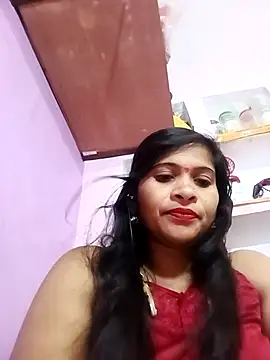 Priyanka hot54 online show from 10-17-25, 08:33