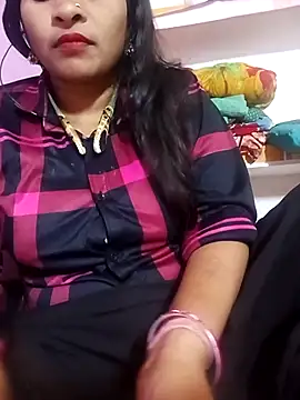 Priyanka hot54 online show from 10-21-25, 05:35