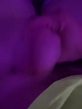 PTJ963 online show from 10-03-25, 06:10