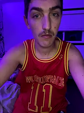 PTJ963 online show from 10-18-25, 06:26