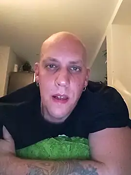 Kobradera1984 online show from 10-10-25, 09:47