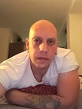 Kobradera1984 online show from 10-30-25, 10:54