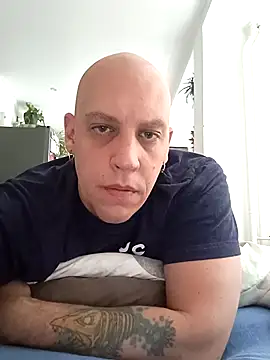 Kobradera1984 online show from 11-23-25, 10:04