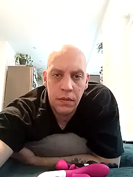 Kobradera1984 online show from 02-02-26, 08:35