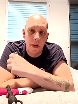 Kobradera1984 online show from 02-05-26, 07:02