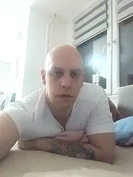 Kobradera1984 online show from 03-01-26, 09:06