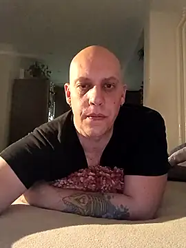 Kobradera1984 online show from 03-06-26, 10:39