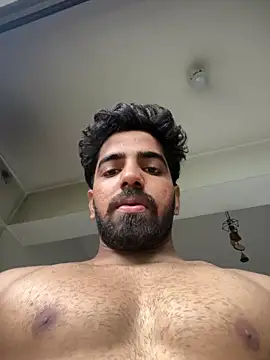 pankaj2306 online show from 10-31-25, 06:58