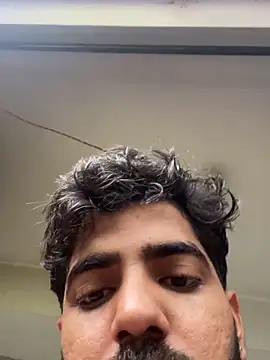 pankaj2306 online show from 11-03-25, 04:58