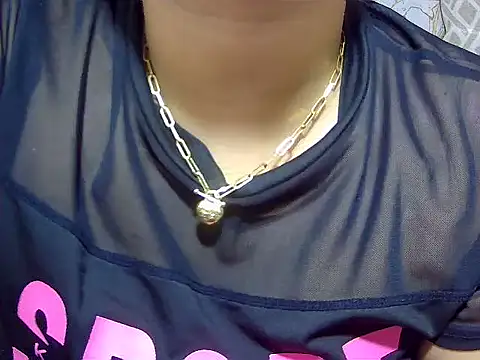 starpusy online show from 10-21-25, 08:48