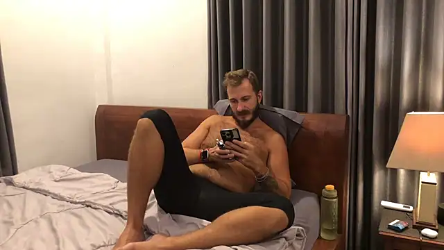 mrmaxiy online show from 03-05-26, 11:28