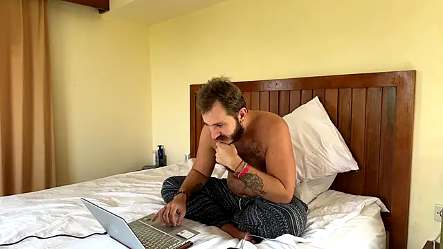 mrmaxiy online show from 03-26-26, 05:46