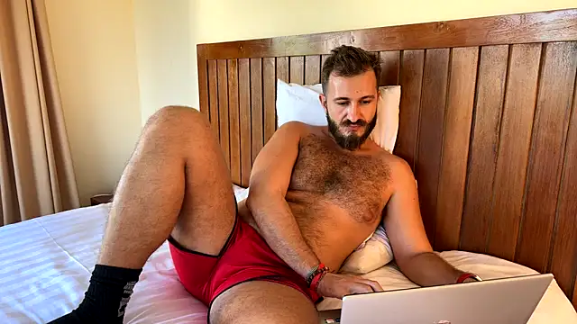 mrmaxiy online show from 04-17-26, 08:17