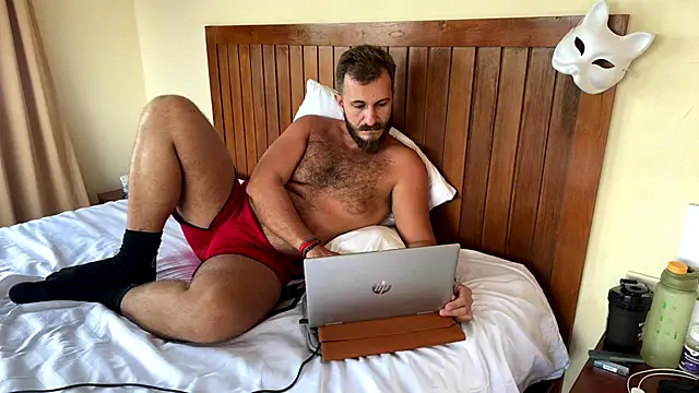 mrmaxiy online show from 04-20-26, 08:17