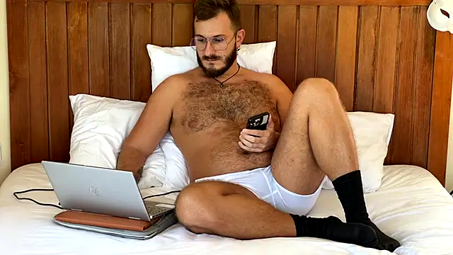 mrmaxiy online show from 05-29-26, 05:49