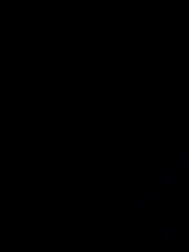 Snapshot of 4dagals chatting on 04-09-26, 05:18 4dagals online show from 04-09-26, 05:18