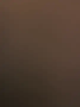 Snapshot of 4dagals chatting on 05-21-26, 02:02 4dagals online show from 05-21-26, 02:02
