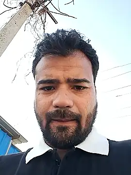 Nabieva12 online show from 02-26-26, 03:38