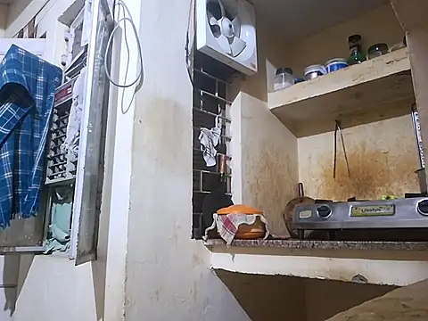 Nabieva12 online show from 03-14-26, 01:01