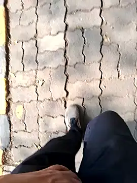 Nabieva12 online show from 03-18-26, 04:15